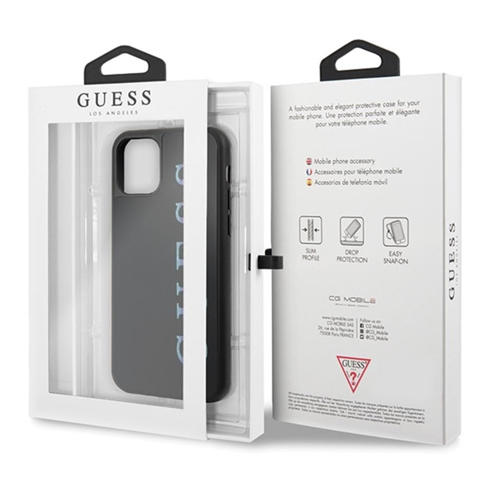 apple-iphone-11-pro-58-guess-iridescent-premium-hatlap-tok-fekete-guhcn58lgmlbk_4.jpg
