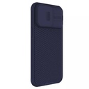 apple-iphone-15-pro-max-nillkin-camshield-pro-kameravedos-hatlap-tok-lila_3.jpg