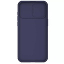apple-iphone-15-pro-max-nillkin-camshield-pro-kameravedos-hatlap-tok-lila_4.jpg