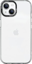 apple-iphone-14-molan-cano-rainbow-tpu-hatlap-tok-atlatszo_3.jpg