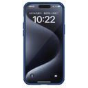 apple-iphone-15-plus-nillkin-super-frosted-shield-pro-strapabiro-hatlap-tok-kek_2.jpg