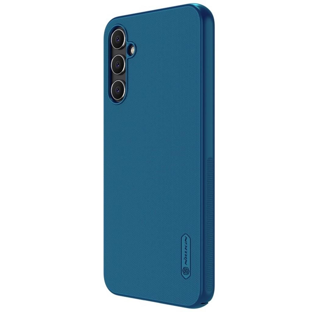 samsung-galaxy-a34-5g-nillkin-super-frosted-strapabiro-hatlap-tok-kek_2.jpg