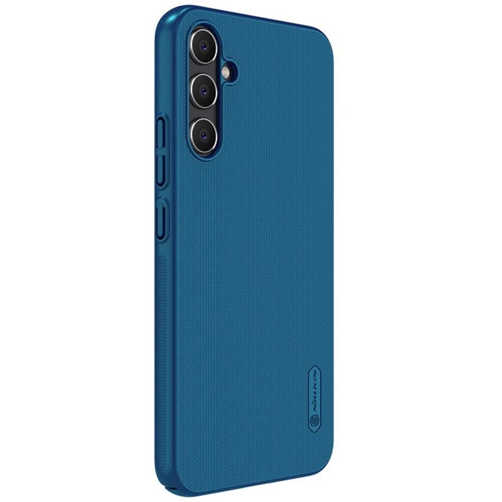 samsung-galaxy-a34-5g-nillkin-super-frosted-strapabiro-hatlap-tok-kek_3.jpg