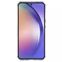 samsung-galaxy-a55sam-a55-5g-nillkin-nature-pro-magsafe-hatlap-tok-feher_4.jpg
