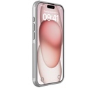 apple-iphone-15-pro-max-nillkin-super-frosted-shield-pro-strapabiro-hatlap-tok-szurke_3.jpg