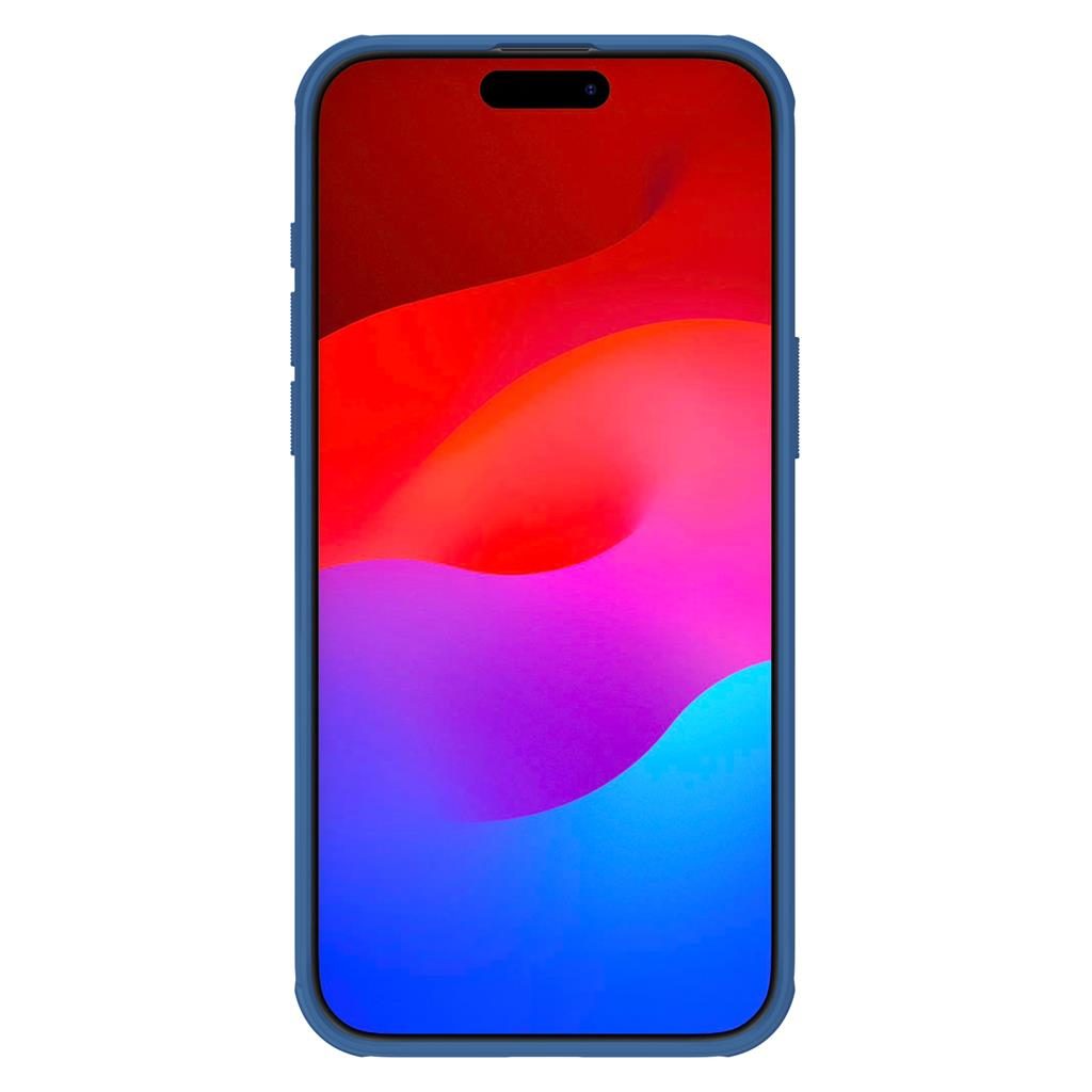 apple-iphone-15-pro-max-nillkin-super-frosted-shield-pro-magsafe-strapabiro-hatlap-tok-kek_2.jpg
