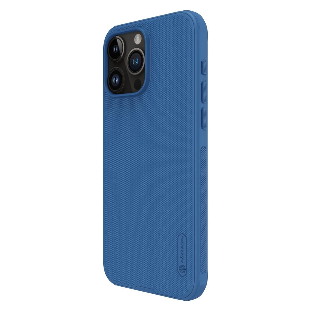 apple-iphone-15-pro-max-nillkin-super-frosted-shield-pro-magsafe-strapabiro-hatlap-tok-kek_4.jpg