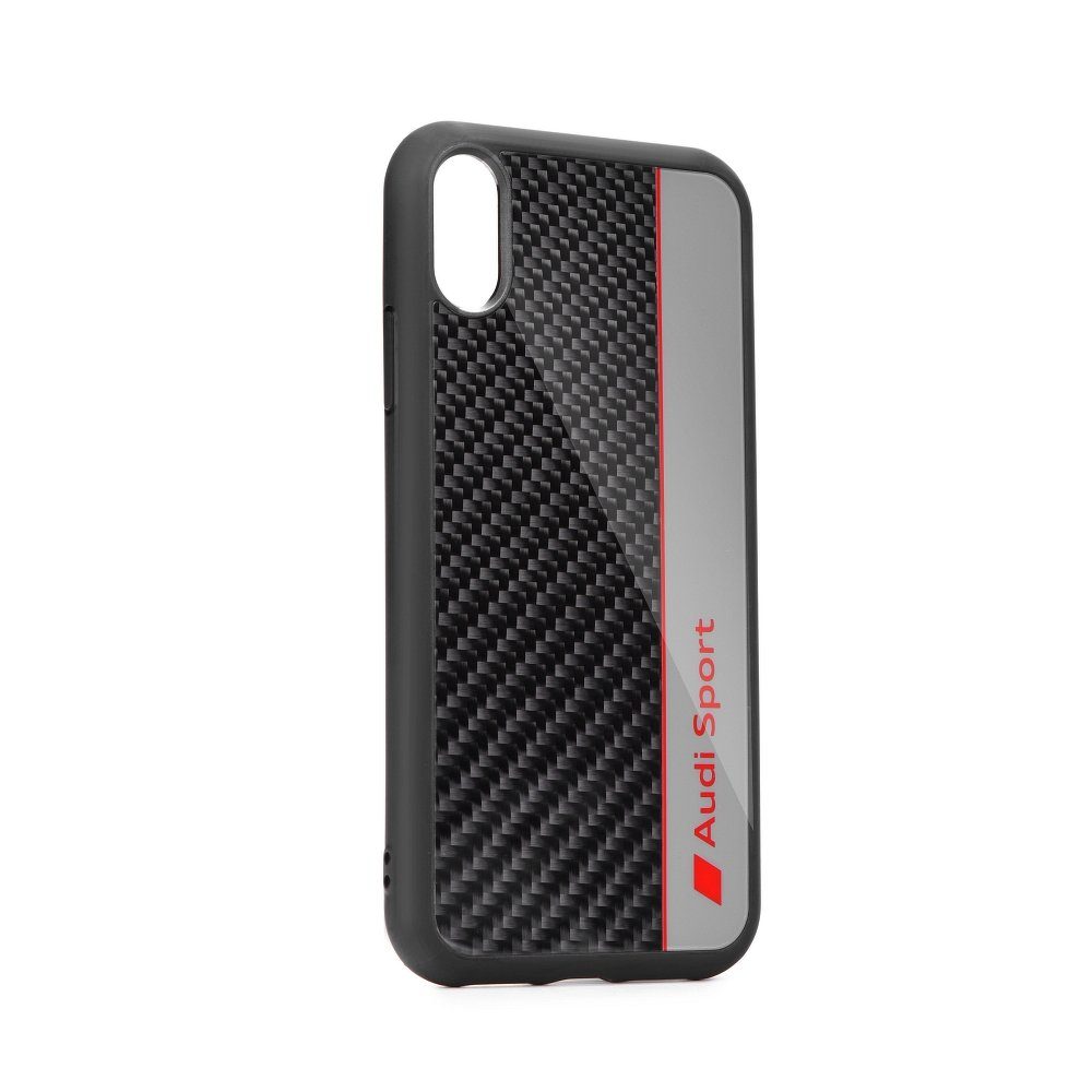 apple-iphone-x-xs-audi-carbon-fibre-premium-hatlap-tok-szurke-aus-tpupcipxs-r8d1-gy_3.jpg