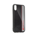apple-iphone-x-xs-audi-carbon-fibre-premium-hatlap-tok-szurke-aus-tpupcipxs-r8d1-gy_3.jpg