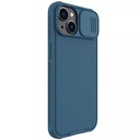 apple-iphone-14-nillkin-camshield-pro-kameravedos-hatlap-tok-kek_3.jpg