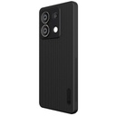 xiaomi-redmi-note-13-5g-nillkin-super-frosted-strapabiro-hatlap-tok-fekete_2.jpg