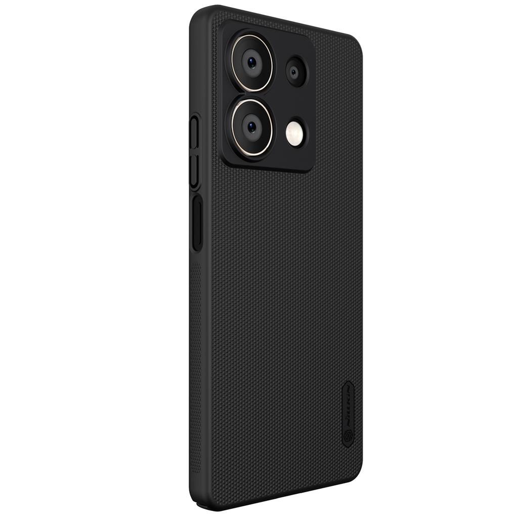 xiaomi-redmi-note-13-5g-nillkin-super-frosted-strapabiro-hatlap-tok-fekete_3.jpg