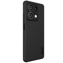 xiaomi-redmi-note-13-5g-nillkin-super-frosted-strapabiro-hatlap-tok-fekete_3.jpg