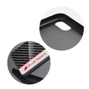 apple-iphone-x-xs-audi-carbon-fibre-premium-hatlap-tok-szurke-aus-tpupcipxs-r8d1-gy_4.jpg