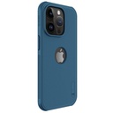 apple-iphone-14-pro-nillkin-super-frosted-shield-pro-strapabiro-hatlap-tok-kek_3.jpg