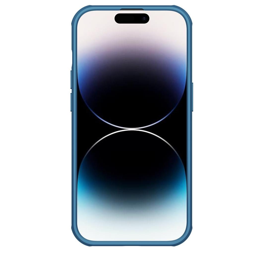 apple-iphone-14-pro-nillkin-super-frosted-shield-pro-strapabiro-hatlap-tok-kek_4.jpg