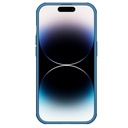 apple-iphone-14-pro-nillkin-super-frosted-shield-pro-strapabiro-hatlap-tok-kek_4.jpg
