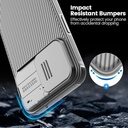 apple-iphone-15-pro-max-nillkin-camshield-pro-kameravedos-hatlap-tok-szurke_2.jpg