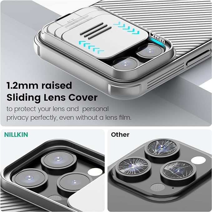 apple-iphone-15-pro-max-nillkin-camshield-pro-kameravedos-hatlap-tok-szurke_4.jpg