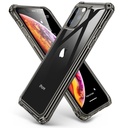 apple-iphone-11-pro-max-65-esr-air-armor-hatlap-tok-fekete_2.jpg
