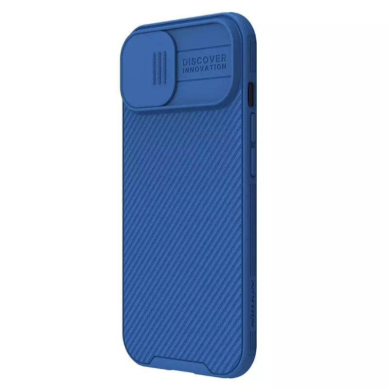 apple-iphone-15-nillkin-camshield-pro-magsafe-hatlap-tok-kek_2.jpg