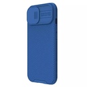 apple-iphone-15-nillkin-camshield-pro-magsafe-hatlap-tok-kek_2.jpg