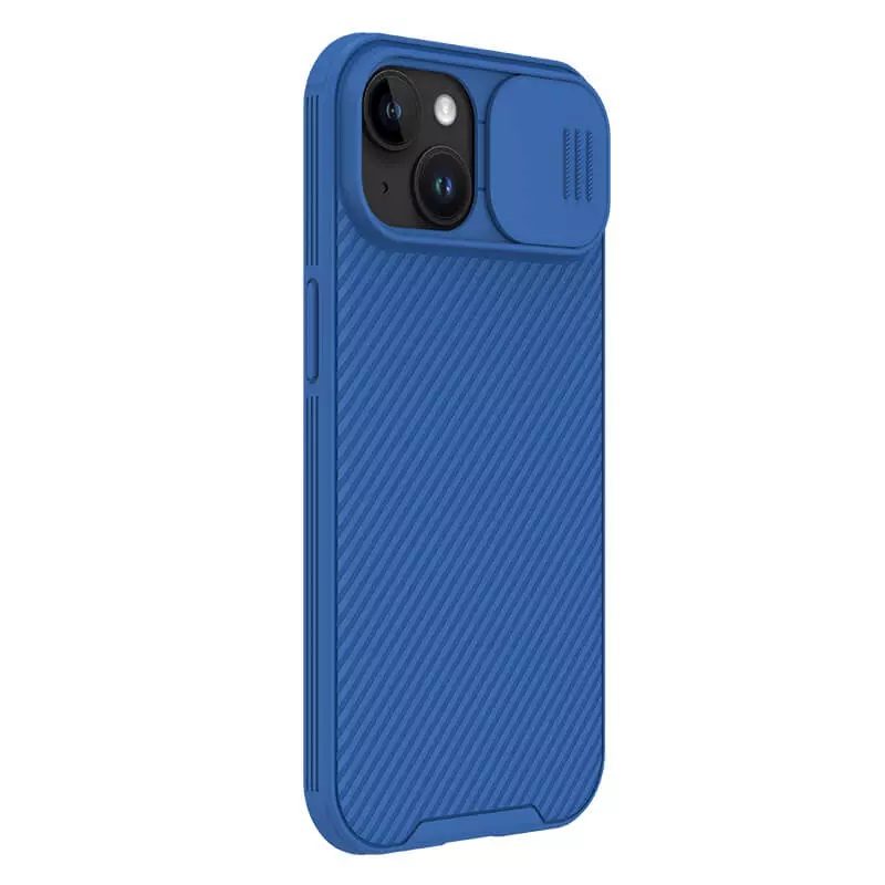 apple-iphone-15-nillkin-camshield-pro-magsafe-hatlap-tok-kek_3.jpg