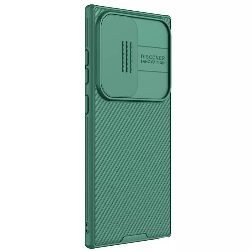 samsung-galaxy-s24-ultra-nillkin-camshield-pro-magsafe-hatlap-tok-zold_2.jpg