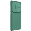samsung-galaxy-s24-ultra-nillkin-camshield-pro-magsafe-hatlap-tok-zold_2.jpg