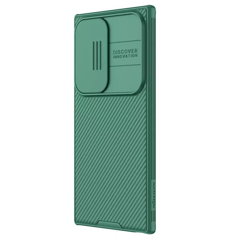 samsung-galaxy-s24-ultra-nillkin-camshield-pro-magsafe-hatlap-tok-zold_3.jpg
