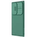 samsung-galaxy-s24-ultra-nillkin-camshield-pro-magsafe-hatlap-tok-zold_3.jpg