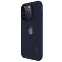 apple-iphone-14-pro-nillkin-super-frosted-shield-pro-strapabiro-hatlap-tok-lila_2.jpg