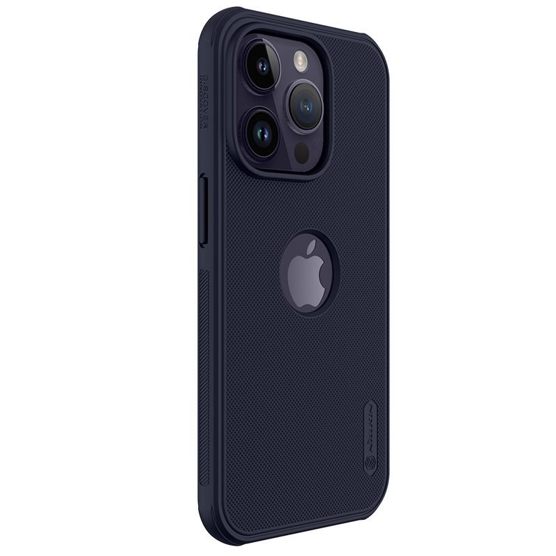 apple-iphone-14-pro-nillkin-super-frosted-shield-pro-strapabiro-hatlap-tok-lila_3.jpg