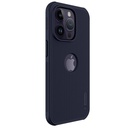 apple-iphone-14-pro-nillkin-super-frosted-shield-pro-strapabiro-hatlap-tok-lila_3.jpg