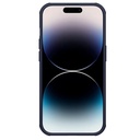 apple-iphone-14-pro-nillkin-super-frosted-shield-pro-strapabiro-hatlap-tok-lila_4.jpg