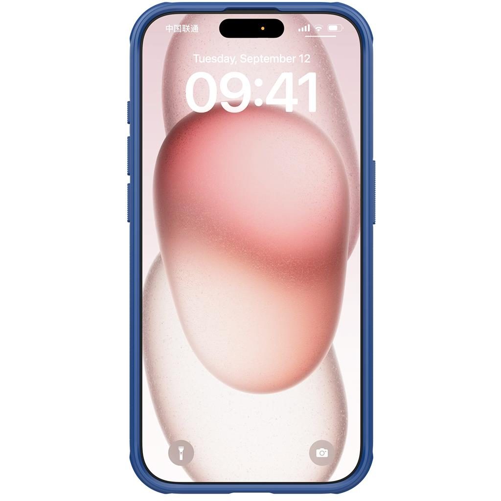 apple-iphone-15-pro-max-nillkin-super-frosted-shield-pro-strapabiro-hatlap-tok-kek_2.jpg