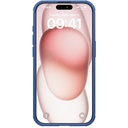 apple-iphone-15-pro-max-nillkin-super-frosted-shield-pro-strapabiro-hatlap-tok-kek_2.jpg