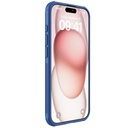 apple-iphone-15-pro-max-nillkin-super-frosted-shield-pro-strapabiro-hatlap-tok-kek_3.jpg
