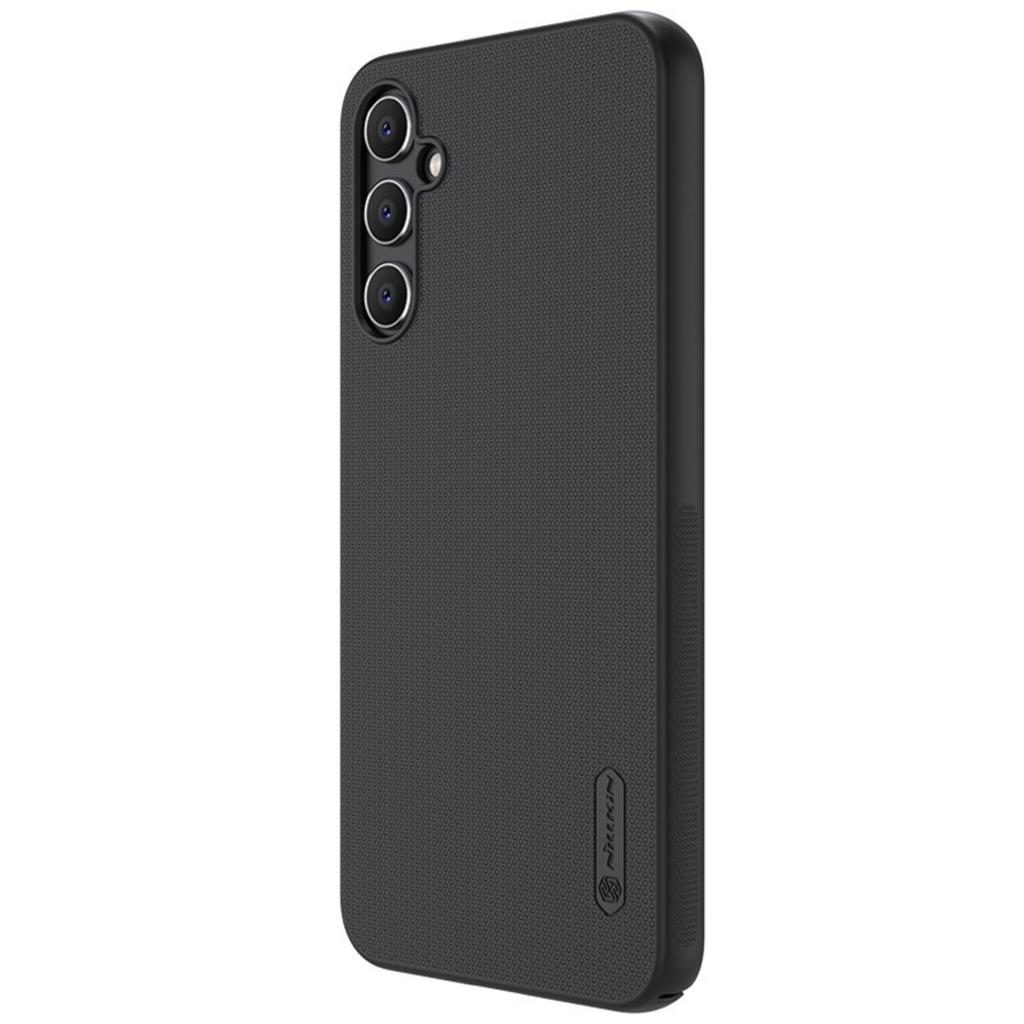 samsung-galaxy-a34-5g-nillkin-super-frosted-strapabiro-hatlap-tok-fekete_2.jpg