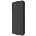 samsung-galaxy-a34-5g-nillkin-super-frosted-strapabiro-hatlap-tok-fekete_2.jpg