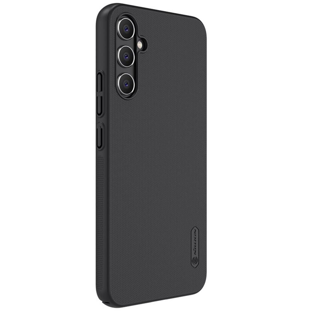 samsung-galaxy-a34-5g-nillkin-super-frosted-strapabiro-hatlap-tok-fekete_3.jpg