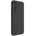 samsung-galaxy-a34-5g-nillkin-super-frosted-strapabiro-hatlap-tok-fekete_3.jpg