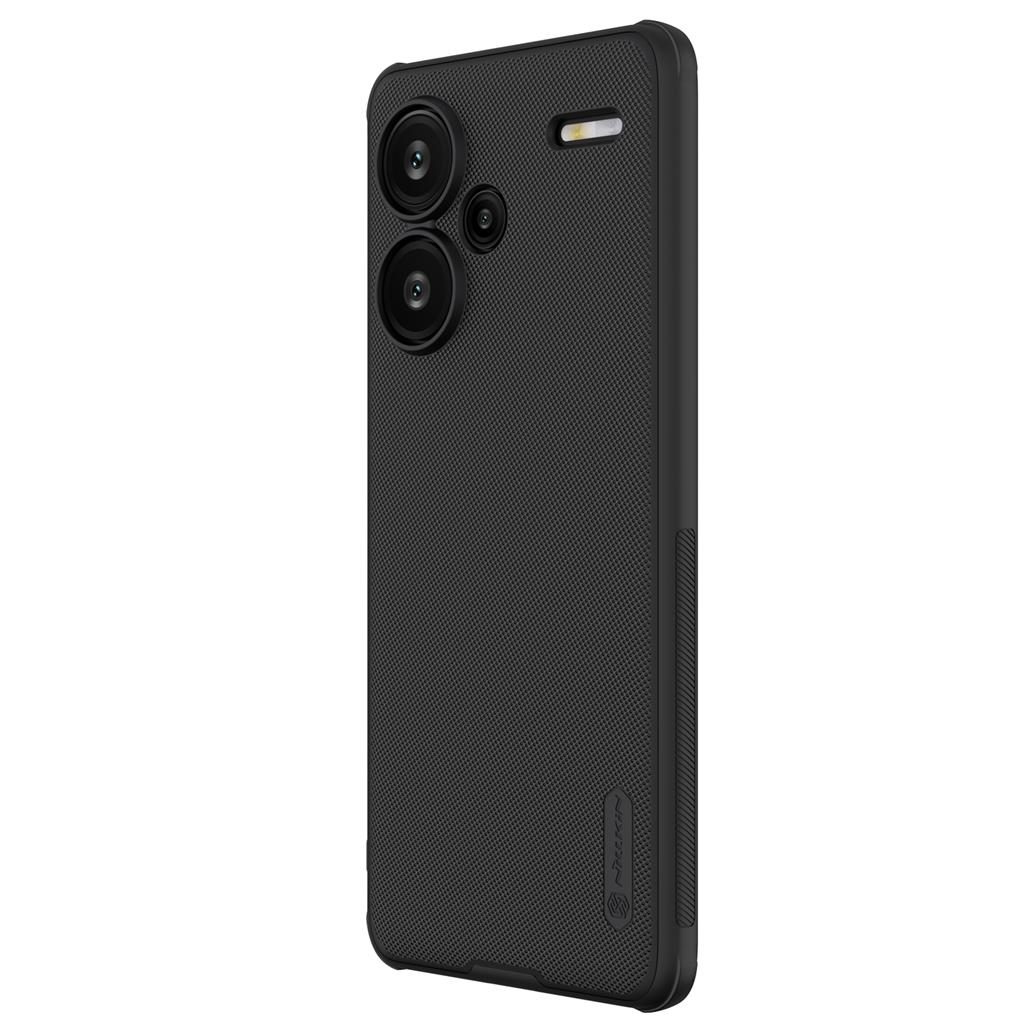 xiaomi-redmi-note-13-pro-plus-5g-nillkin-super-frosted-shield-pro-strapabiro-hatlap-tok-fekete_2.jpg