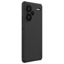 xiaomi-redmi-note-13-pro-plus-5g-nillkin-super-frosted-shield-pro-strapabiro-hatlap-tok-fekete_3.jpg