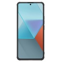 xiaomi-redmi-note-13-pro-plus-5g-nillkin-super-frosted-shield-pro-strapabiro-hatlap-tok-fekete_4.jpg