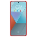 xiaomi-redmi-note-13-pro-5g-nillkin-super-frosted-shield-pro-strapabiro-hatlap-tok-piros_2.jpg