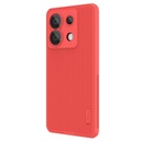 xiaomi-redmi-note-13-pro-5g-nillkin-super-frosted-shield-pro-strapabiro-hatlap-tok-piros_4.jpg