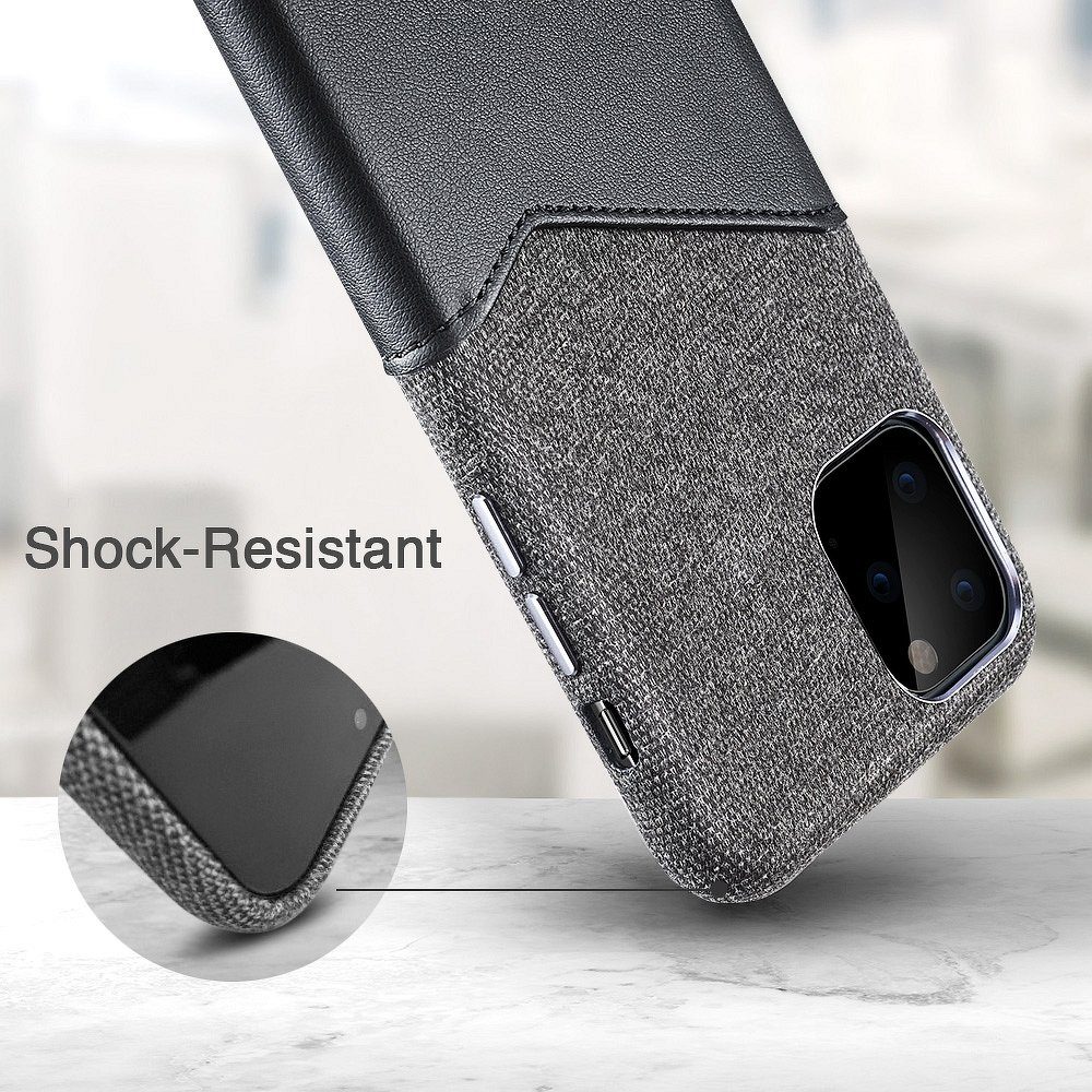apple-iphone-11-61-esr-metro-wallet-hatlap-tok-fekete_4.jpg