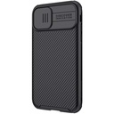 apple-iphone-11-nillkin-camshield-pro-magsafe-hatlap-tok-fekete_2.jpg