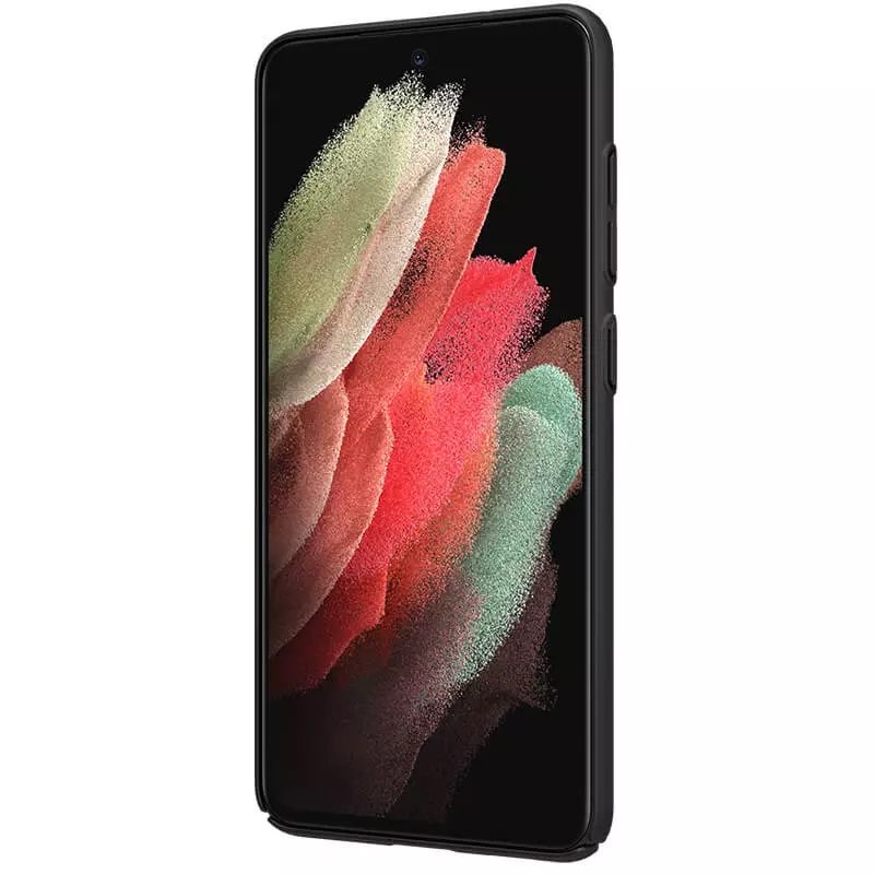 samsung-galaxy-s21-fe-nillkin-super-frosted-strapabiro-hatlap-tok-fekete_3.jpg